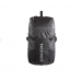 Рюкзак Ergon BC3 Regular Фото № 2